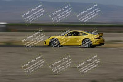 media/May-04-2025-BMW Club of San Diego (Sun) [[f50409f436]]/C group/Turn 9/